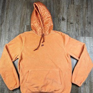 Fabletics hoodie | Side M | Men hoodies
